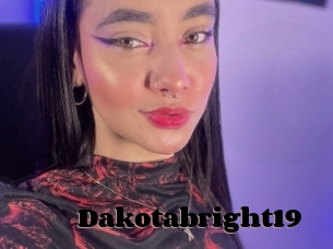 Dakotabright19