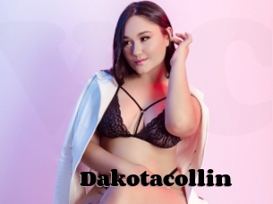 Dakotacollin