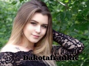 Dakotafrankie