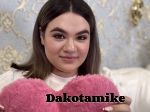 Dakotamike