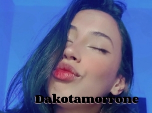 Dakotamorrone