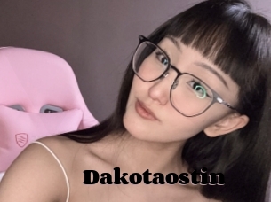Dakotaostin
