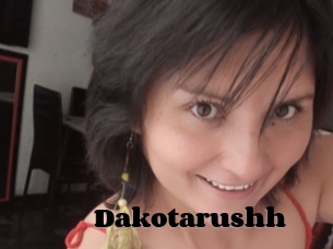 Dakotarushh