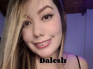 Dalesh