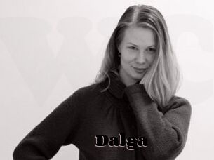 Dalga