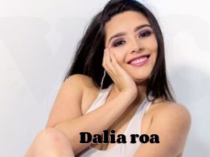 Dalia_roa