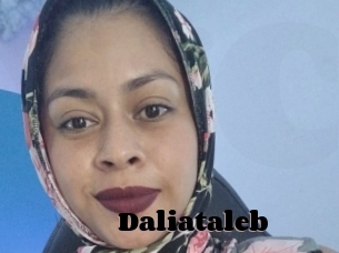 Daliataleb