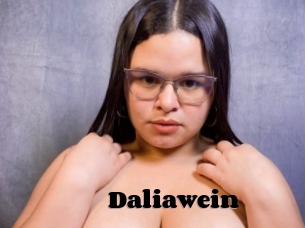 Daliawein