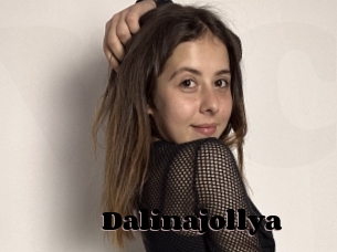 Dalinajollya