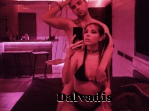 Dalvadis