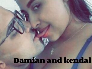 Damian_and_kendal