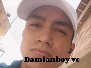 Damianboy_vc
