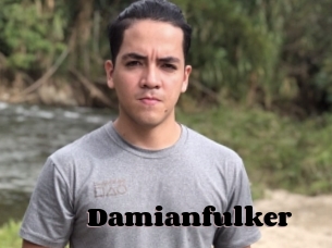 Damianfulker