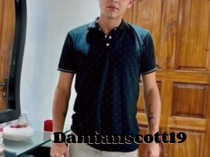 Damianscott19