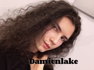 Damienlake