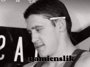 Damienslik