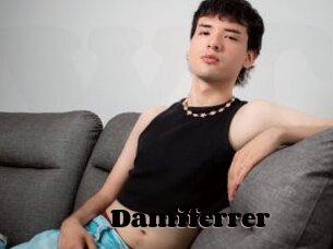 Damiferrer
