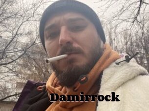 Damirrock