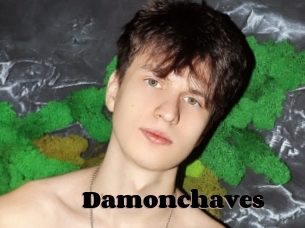 Damonchaves