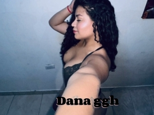 Dana_ggh