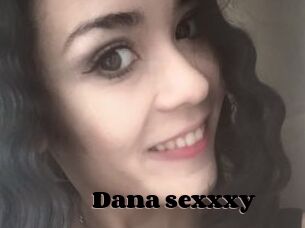 Dana_sexxxy