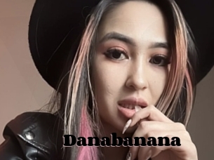 Danabanana