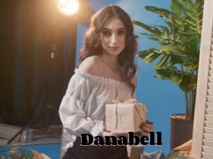 Danabell