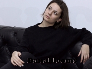 Danablooms
