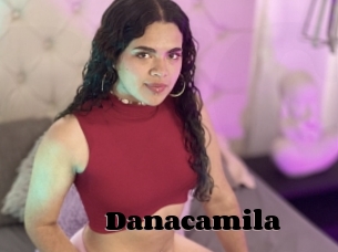 Danacamila