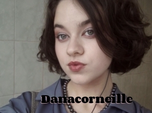 Danacorneille