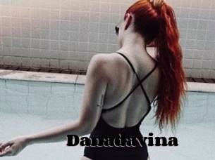 Danadavina