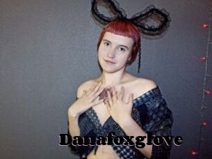 Danafoxglove