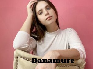 Danamure