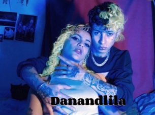Danandlila