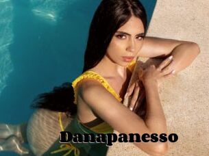 Danapanesso