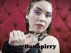 Danapirry