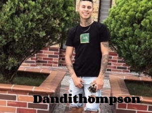 Dandithompson