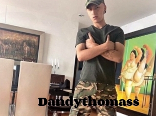 Dandythomass