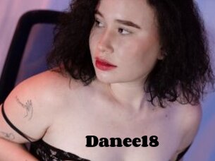 Danee18