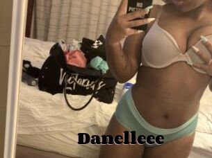 Danelleee