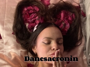 Danesacronin