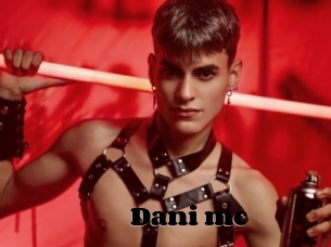 Dani_mc
