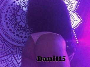Dani115