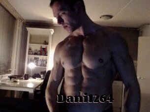 Dani1264