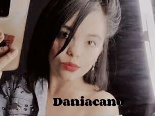 Daniacano
