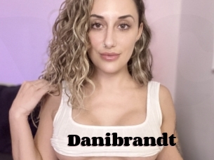 Danibrandt