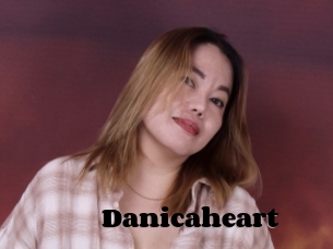 Danicaheart