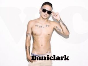 Daniclark