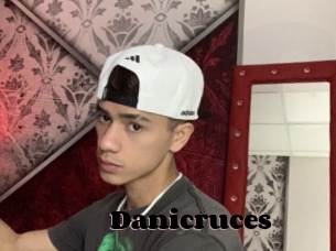 Danicruces