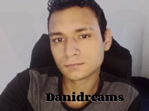 Danidreams